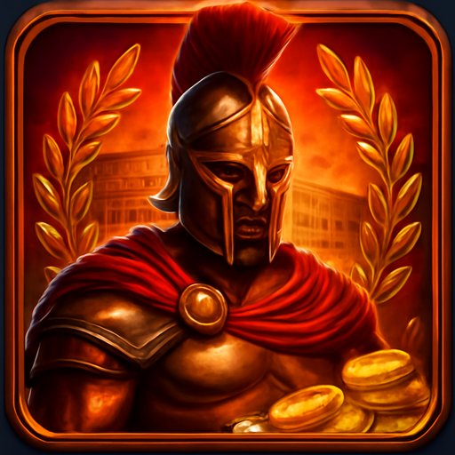 Bangla game ডাউনলোড স্ক্রিন