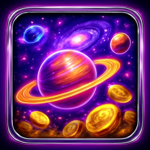 Bangla game অ্যাপ কন্ট্রোল প্যানেল