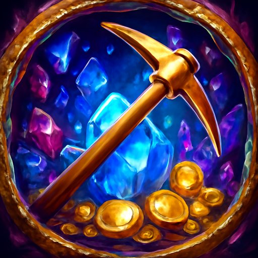 Bangla game মোবাইল রিভিউ স্ক্রিন