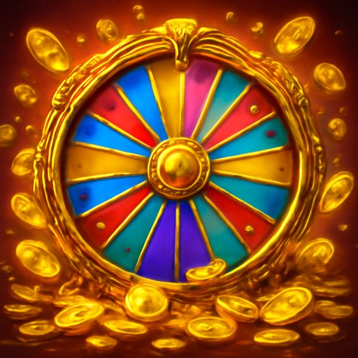 Bangla game এভিয়েটর মেনু ভিউ
