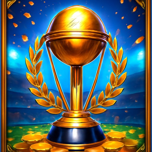 Bangla game bKash আর Nagad পেমেন্ট স্ক্রিন