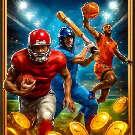Bangla game লাইভ টেবিল গেম স্টুডিও দৃশ্য