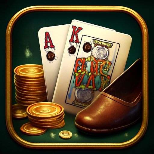 Bangla game গেম-শো স্টুডিও দৃশ্য