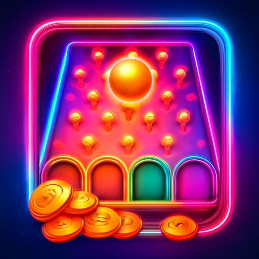 Bangla game ফোনে লাইভ টেবিল স্ক্রিন