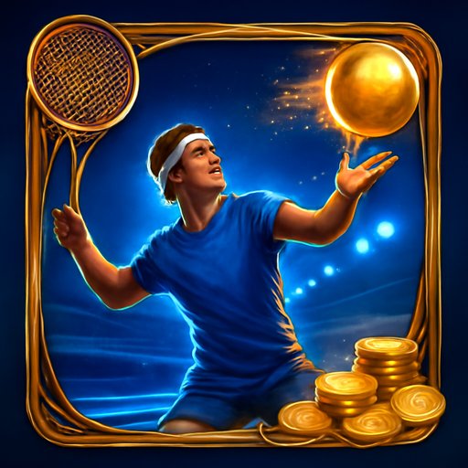 Bangla game cashback নোটিফিকেশন