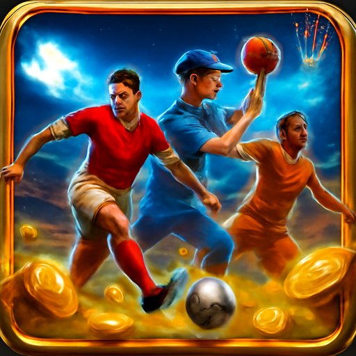 Bangla game ওয়েলকাম অফার কার্ড