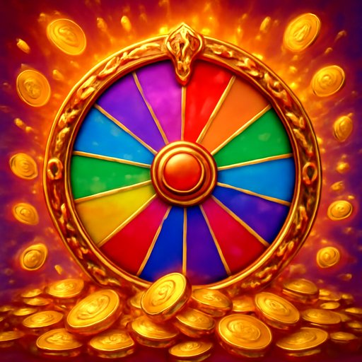 Bangla game Big Bass Bonanza মাছ ধরার স্লট