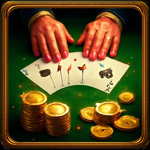 Bangla game মোবাইল রিল স্ক্রিনের ক্লোজআপ