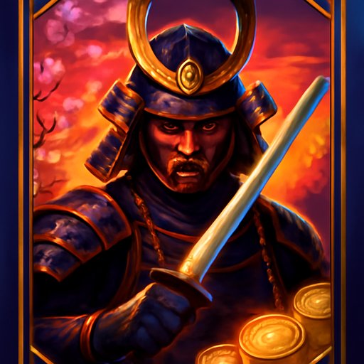 Bangla game Starburst উজ্জ্বল স্লট উইন্ডো