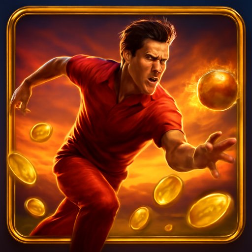 Bangla game স্লট আর টেবিল-গেম লবি