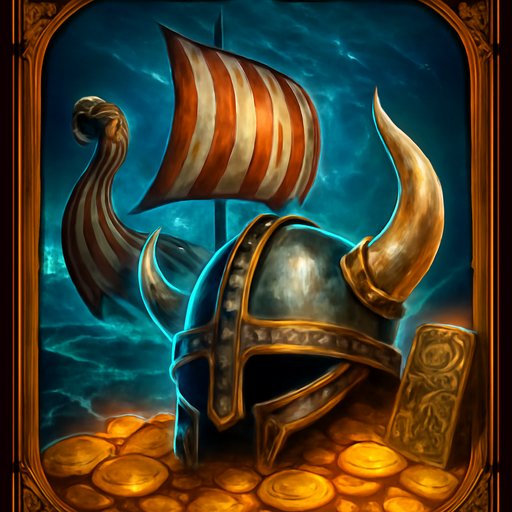 Bangla game Wolf Gold নেকড়ে থিমের স্লট