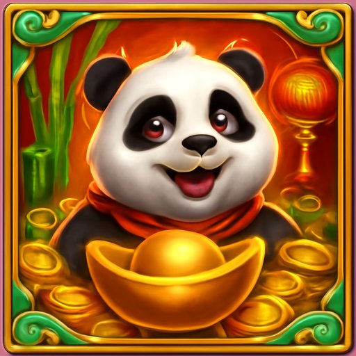 Bangla game লাইভ ম্যাচ মোবাইল ভিউ