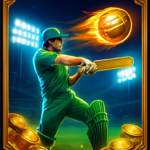 Bangla game odds বোর্ড ও ম্যাচ লাইন