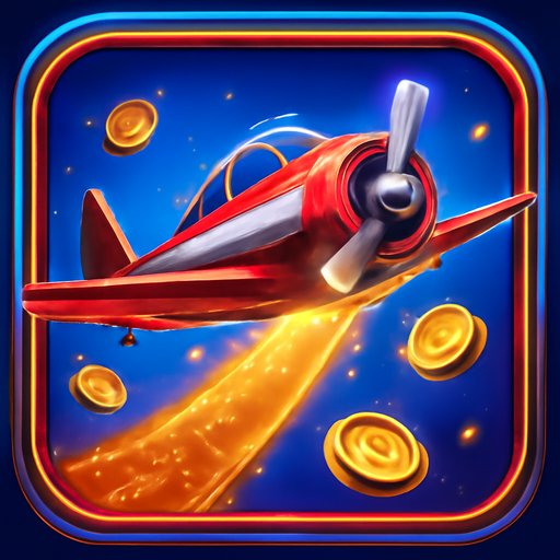 Bangla game মোবাইল পেমেন্ট স্ক্রিন