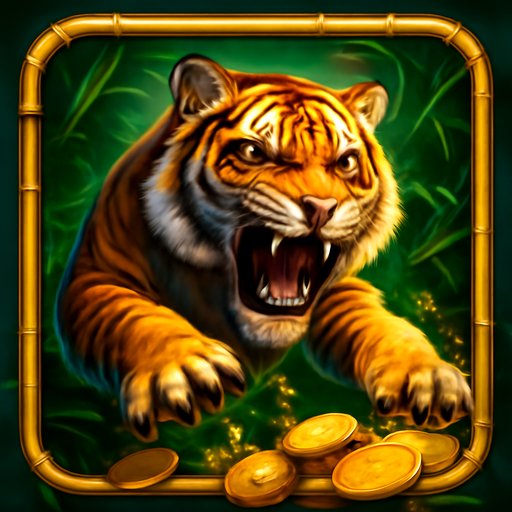 Bangla game ট্রেন্ড বিশ্লেষণ স্ক্রিন