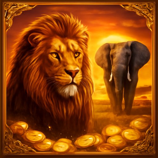 Bangla game ক্লাসিক টেবিল