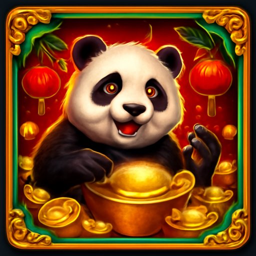 Bangla game ক্র্যাশ ধাঁচের গেম