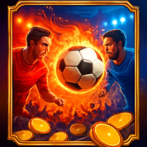 Bangla game রিলস শিরোনাম