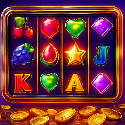 Bangla game লাইভ শো ফরম্যাট