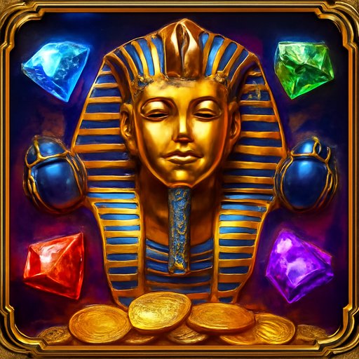 Bangla game ফ্লাইট ভ্যারিয়েশন