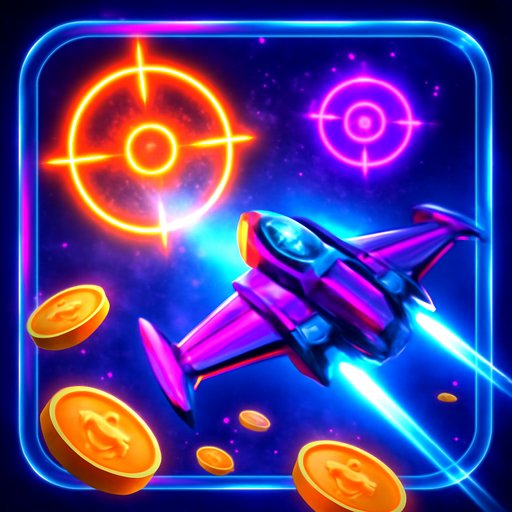 Bangla game নতুন যুক্ত কনটেন্ট